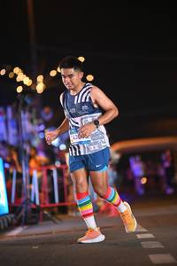 BIB: 
                            <button type="button" onclick="openModal(24412949)" class="btn btn-primary btn-sm float-right btn-popup" data-toggle="modal" data-target=".modal-high-quality">
                        <i class="fas fa-shopping-cart"></i> Add to Cart
                    </button>
                                            <button type="button" onclick="isThisMe(24412949, true)" class="btn btn-success btn-sm float-right btn-popup btn-isme hidden" data-toggle="tooltip" data-placement="bottom" title="นี่คือรูปของคุณใช่ไหม คลิกที่นี่เพื่อเอาเข้าอัลบั้ม">
                        <i class="fas fa-plus"></i> Add to album
                    </button>
                    <button type="button" onclick="isThisMe(24412949, false)" class="btn btn-warning btn-sm float-right btn-popup btn-isnotme hidden">
                        <i class="fas fa-ban"></i> Remove from album
                    </button>